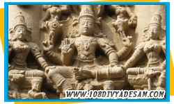 divya desams tours 40 chola nadu divyadesam tour packages